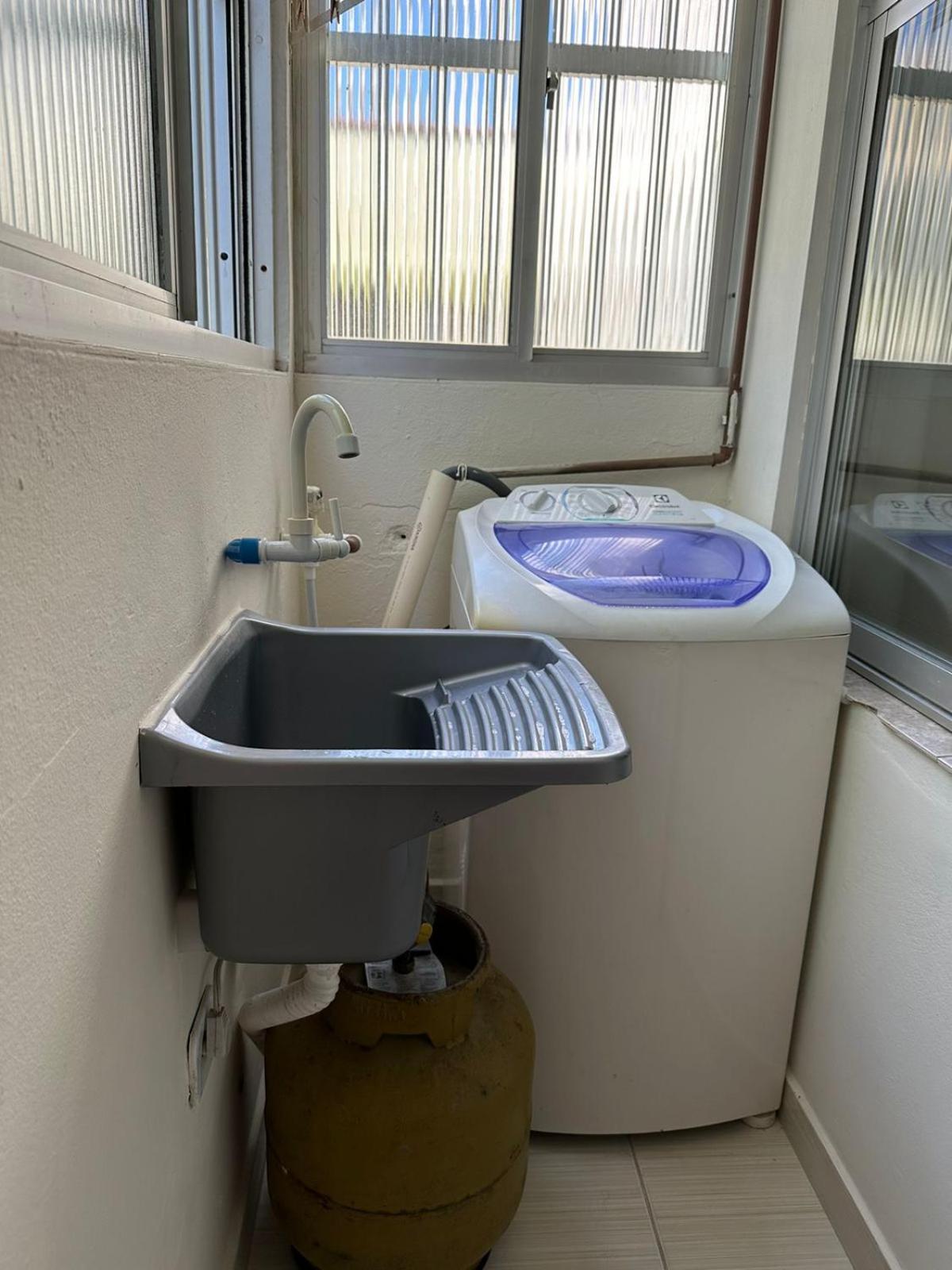 Apartament Edificio Iris - Bombinhas Zewnętrze zdjęcie